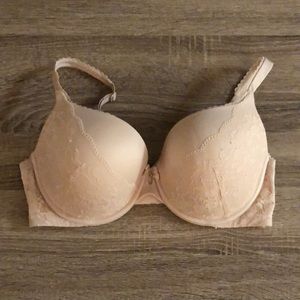 Victoria Secret bra